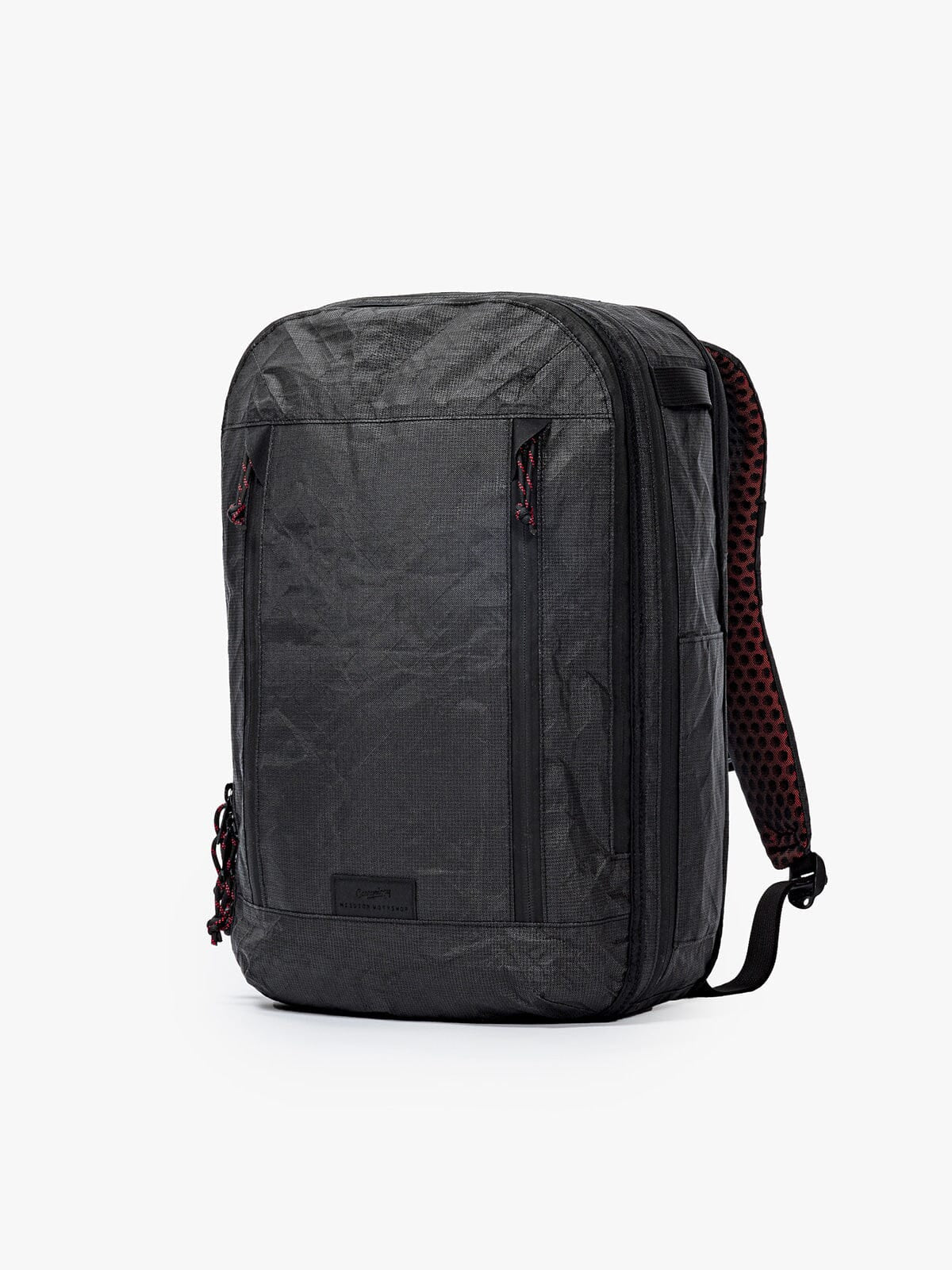 Featured Gear